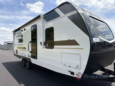 2027 KZ Connect - Photo 1