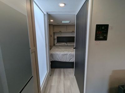 2025 Forest River Sunseeker LE - Photo 7