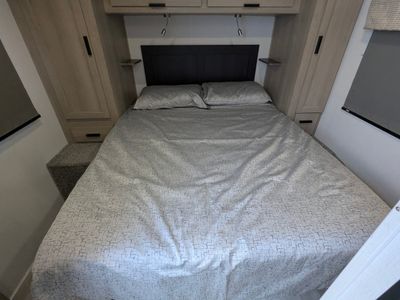 2025 Forest River Sunseeker LE - Photo 2