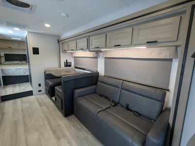 2025 Forest River Sunseeker LE - Photo 15