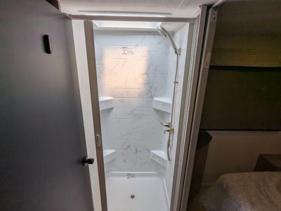 2025 Forest River Sunseeker LE - Photo 10