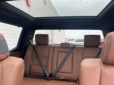 2026 Toyota Tundra i-FORCE MAX - Photo 20