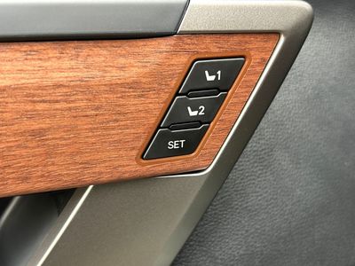 2026 Toyota Tundra i-FORCE MAX - Photo 8