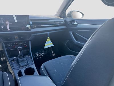 2026 Volkswagen Jetta - Photo 28