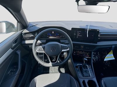 2026 Volkswagen Jetta - Photo 27