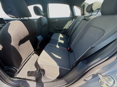 2026 Volkswagen Jetta - Photo 29