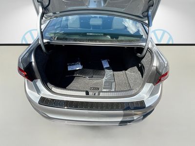 2026 Volkswagen Jetta - Photo 30