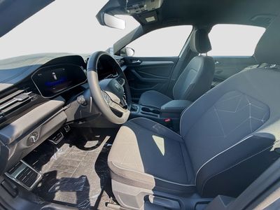 2026 Volkswagen Jetta - Photo 16