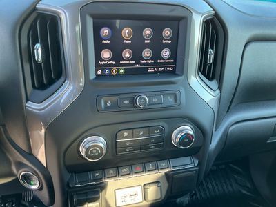 2026 GMC Sierra 1500 - Photo 12