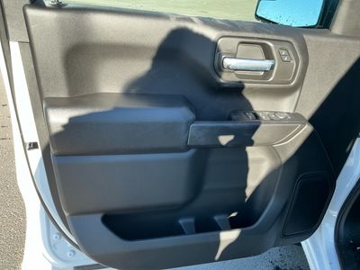 2026 GMC Sierra 1500 - Photo 16