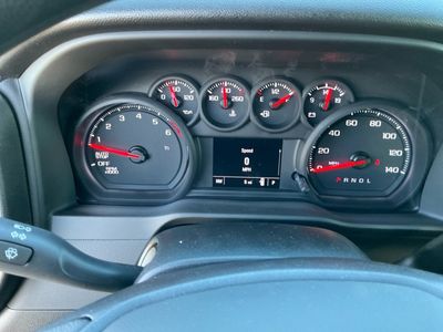 2026 GMC Sierra 1500 - Photo 11