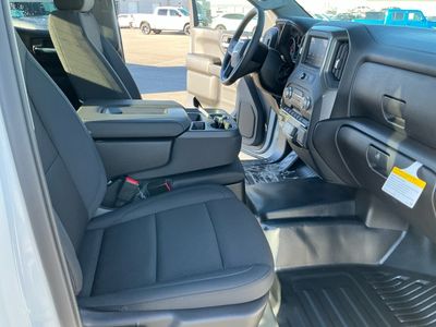 2026 GMC Sierra 1500 - Photo 20