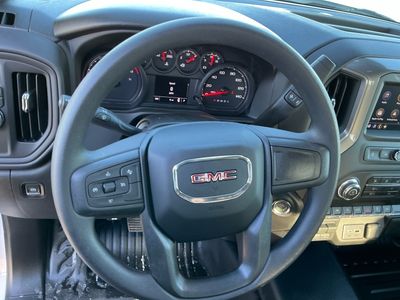 2026 GMC Sierra 1500 - Photo 14