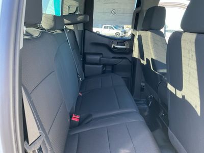 2026 GMC Sierra 1500 - Photo 19