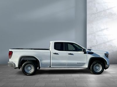 2026 GMC Sierra 1500 - Photo 7
