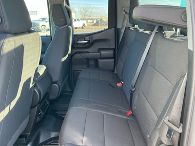 2026 GMC Sierra 1500 - Photo 17
