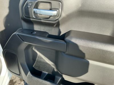 2026 GMC Sierra 1500 - Photo 21