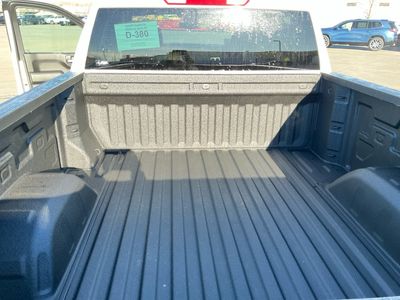 2026 GMC Sierra 1500 - Photo 18