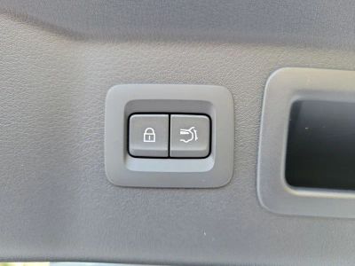 2026 Mazda CX-90 — photo 10 view