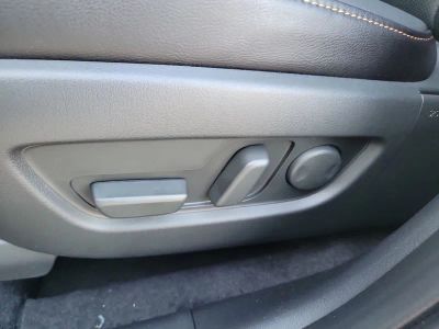 2026 Mazda CX-90 — photo 19 view