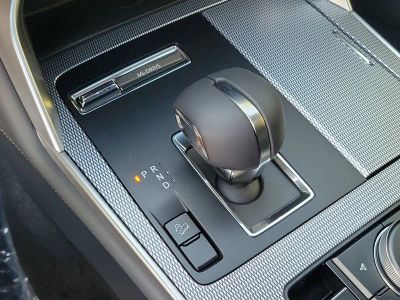 2026 Mazda CX-90 — photo 32 view