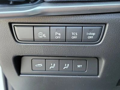 2026 Mazda CX-90 — photo 22 view