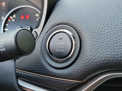 2026 Mazda CX-90 — photo 27 view