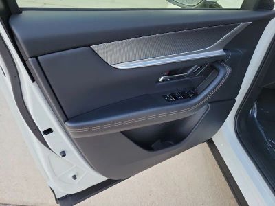 2026 Mazda CX-90 — photo 20 view