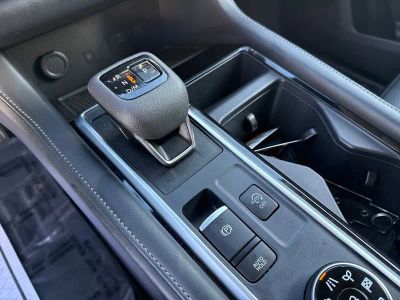 2025 Nissan Pathfinder SL - Photo 33