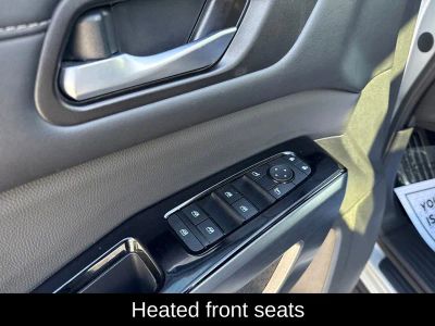 2025 Nissan Pathfinder SL - Photo 25