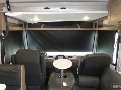 2025 Winnebago Vista - Photo 13