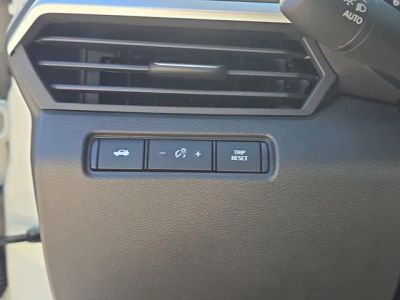 2026 Nissan Altima — photo 29 view