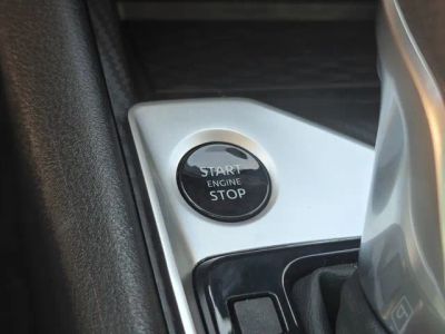 2026 Nissan Altima — photo 28 view