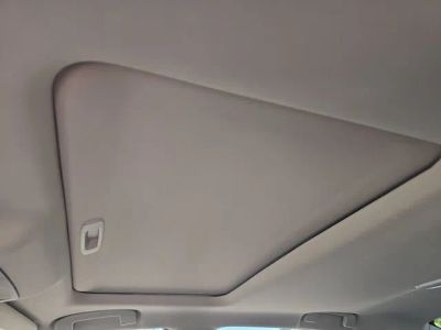 2026 Nissan Altima — photo 22 view