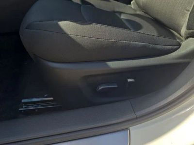 2026 Nissan Altima — photo 20 view