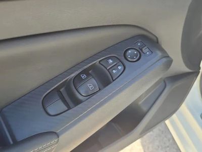 2026 Nissan Altima — photo 19 view