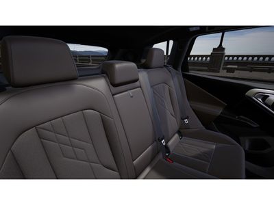 2026 BMW X3 M50 xDrive - Photo 12