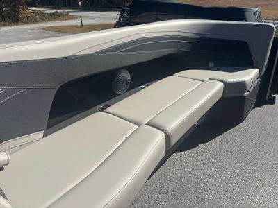 2026 Barletta Cabrio C24QC - Photo 5