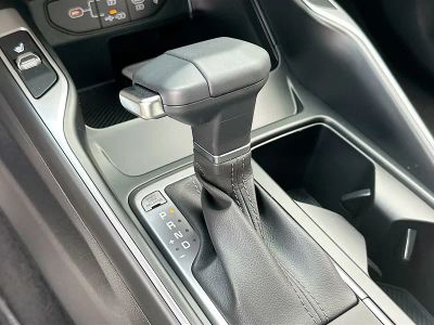 2026 Kia Sorento — photo 17 view