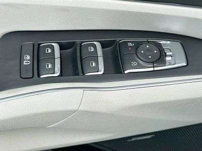 2026 Kia Sorento — photo 18 view
