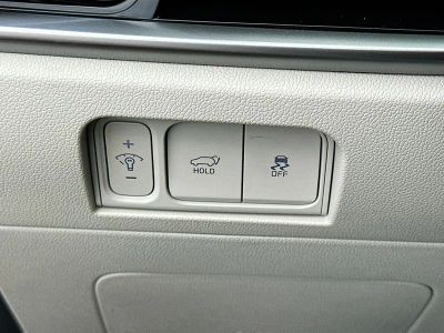 2026 Kia Sorento — photo 10 view