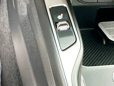2026 Kia Sorento — photo 21 view