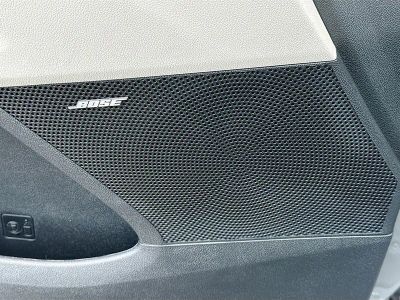 2026 Kia Sorento — photo 19 view