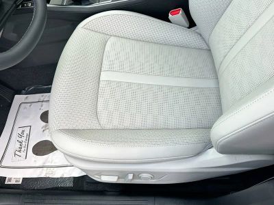 2026 Kia Sorento — photo 20 view