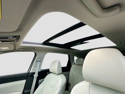 2026 Kia Sorento — photo 23 view