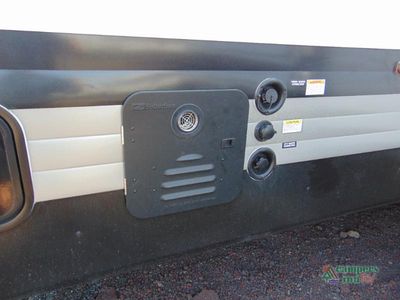 2026 Keystone RV Hideout Sport - Photo 31