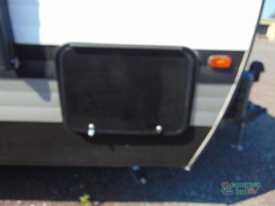 2026 Keystone RV Hideout Sport - Photo 29