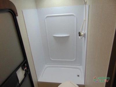 2026 Keystone RV Hideout Sport - Photo 14