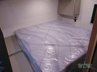 2026 Keystone RV Hideout Sport - Photo 17