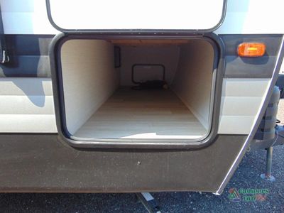 2026 Keystone RV Hideout Sport - Photo 30